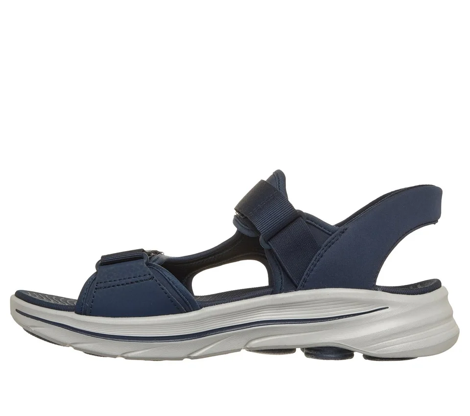 Go Walk 8 Sandale – Ken II Go Walk 8 Sandale – Ken II