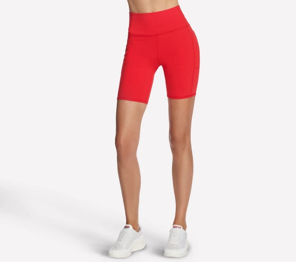 Go Walk 8-Zoll-Walk-Shorts Go Walk 8-Zoll-Walk-Shorts