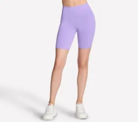 Go Walk 8-Zoll-Walk-Shorts