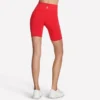 Go Walk 8-Zoll-Walk-Shorts Go Walk 8-Zoll-Walk-Shorts