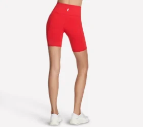 Go Walk 8-Zoll-Walk-Shorts