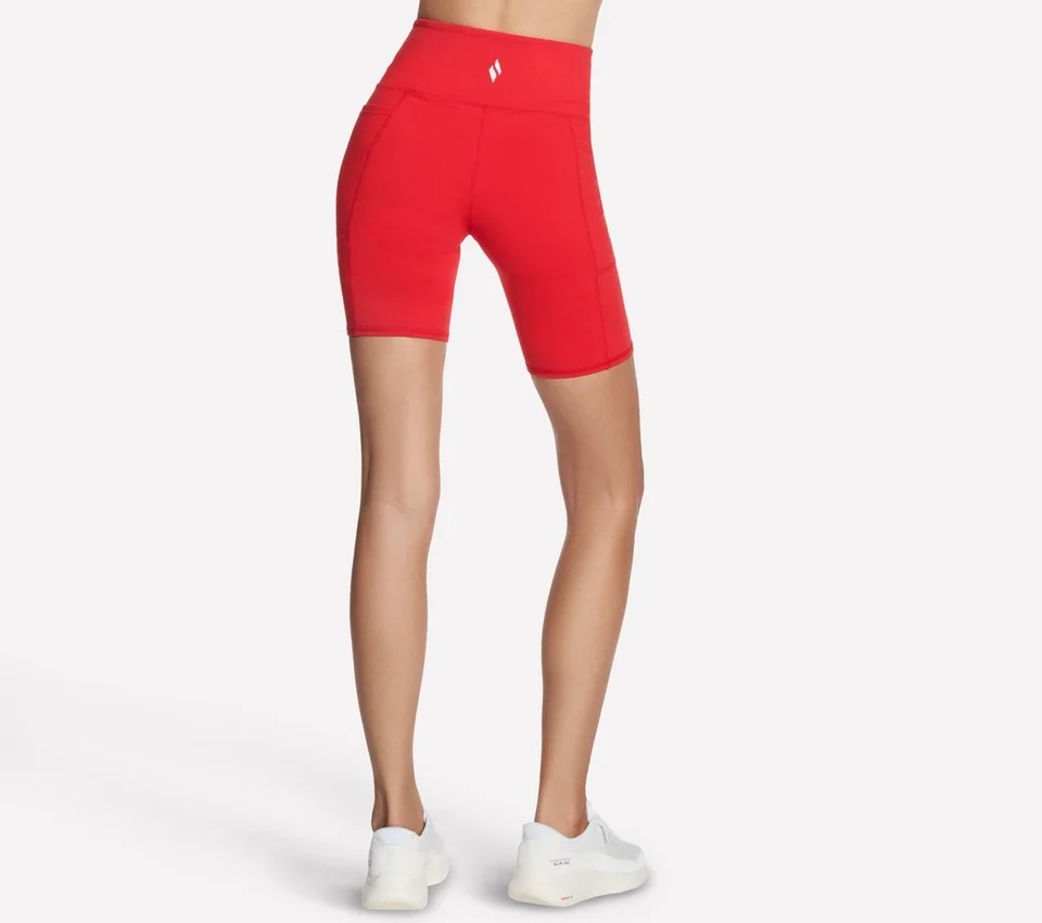 Go Walk 8-Zoll-Walk-Shorts Go Walk 8-Zoll-Walk-Shorts