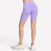 Go Walk 8-Zoll-Walk-Shorts Go Walk 8-Zoll-Walk-Shorts