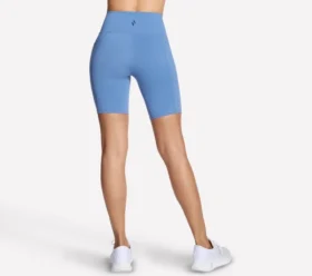 Go Walk 8-Zoll-Walk-Shorts