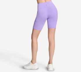 Go Walk 8-Zoll-Walk-Shorts