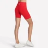 Go Walk 8-Zoll-Walk-Shorts Go Walk 8-Zoll-Walk-Shorts