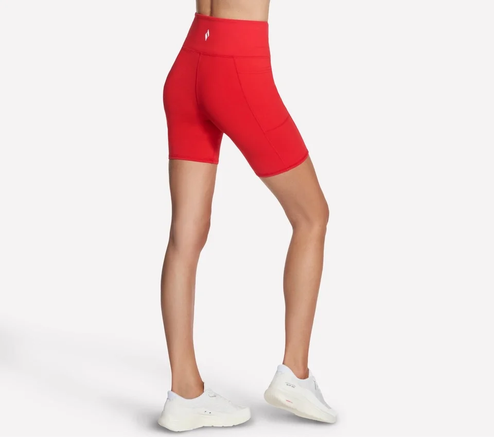 Go Walk 8-Zoll-Walk-Shorts Go Walk 8-Zoll-Walk-Shorts
