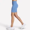 Go Walk 8-Zoll-Walk-Shorts Go Walk 8-Zoll-Walk-Shorts