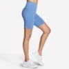 Go Walk 8-Zoll-Walk-Shorts Go Walk 8-Zoll-Walk-Shorts
