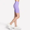 Go Walk 8-Zoll-Walk-Shorts Go Walk 8-Zoll-Walk-Shorts