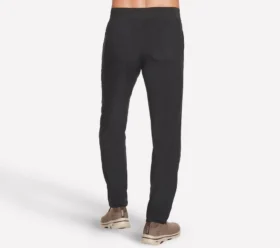 Go Walk Action-Hose