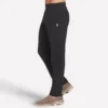 Go Walk Action-Hose Go Walk Action-Hose