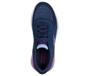 Go Walk Air 3.0 – Ree