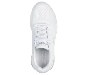 Go Walk Air 3.0 – Ree