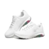 Go Walk Air Laufschuhe Weiß