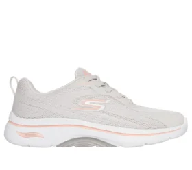 Go Walk Arch Fit 2.0 – Cassy
