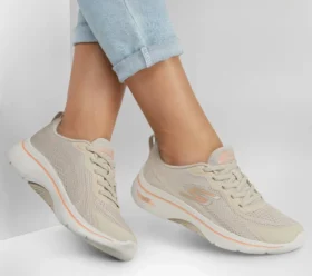 Go Walk Arch Fit 2.0 – Cassy