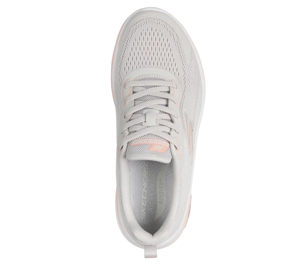 Go Walk Arch Fit 2.0 – Cassy Go Walk Arch Fit 2.0 – Cassy