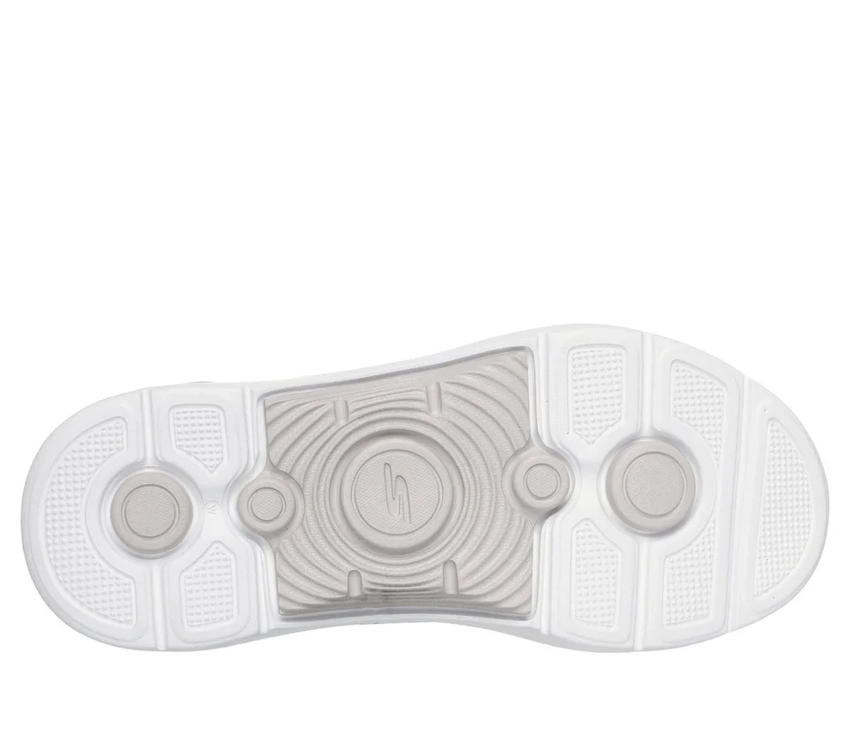 Go Walk Arch Fit 2.0 – Cassy Go Walk Arch Fit 2.0 – Cassy