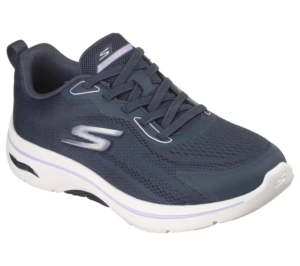 Go Walk Arch Fit 2.0 – Cassy Go Walk Arch Fit 2.0 – Cassy