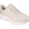Go Walk Arch Fit 2.0 – Cassy Go Walk Arch Fit 2.0 – Cassy