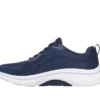 Go Walk Arch Fit 2.0 – Cassy Go Walk Arch Fit 2.0 – Cassy