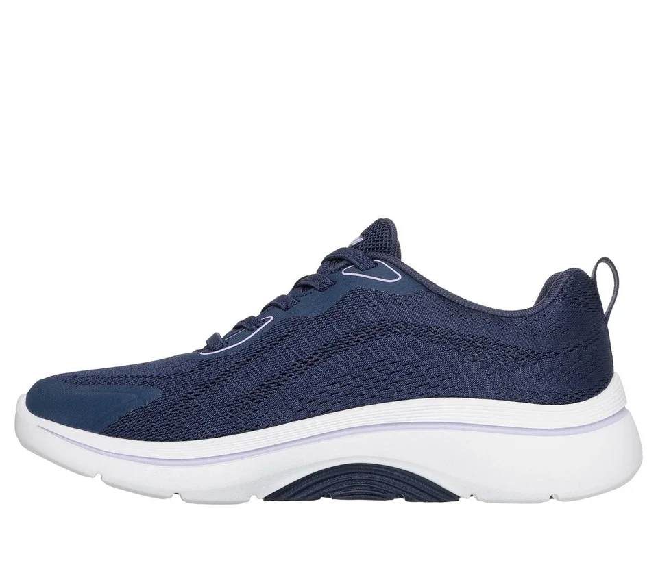 Go Walk Arch Fit 2.0 – Cassy Go Walk Arch Fit 2.0 – Cassy