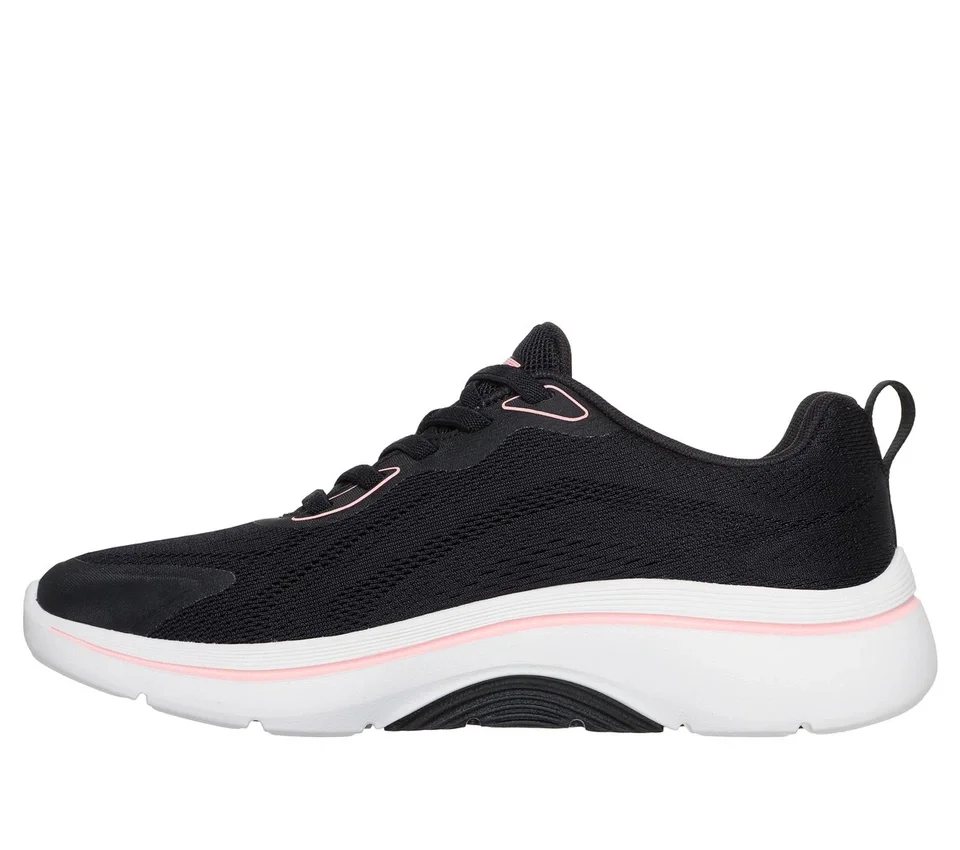Go Walk Arch Fit 2.0 – Cassy Go Walk Arch Fit 2.0 – Cassy