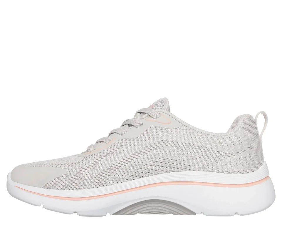 Go Walk Arch Fit 2.0 – Cassy Go Walk Arch Fit 2.0 – Cassy