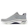 Go Walk Arch Fit 2.0 „Grey White“