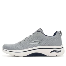Go Walk Arch Fit 2.0 „Grey White“
