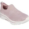 Go Walk Arch Fit 2.0 – Rosa Linda Go Walk Arch Fit 2.0 – Rosa Linda