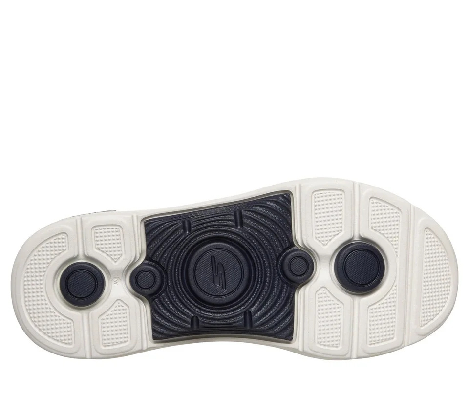 Go Walk Arch Fit 2.0 – Rosa Linda Go Walk Arch Fit 2.0 – Rosa Linda