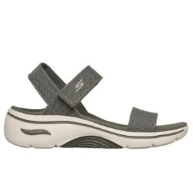 Go Walk Arch Fit 2.0 Sandal – Annie