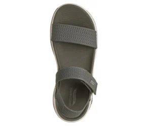 Go Walk Arch Fit 2.0 Sandal – Annie