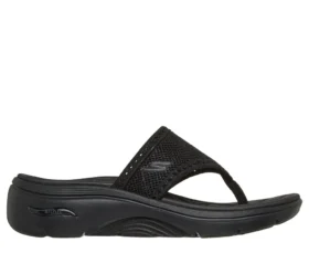 Go Walk Arch Fit 2.0 Sandal – Ashley