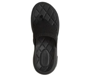 Go Walk Arch Fit 2.0 Sandal – Ashley