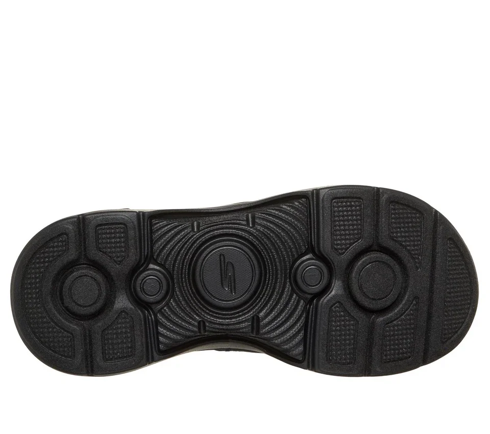 Go Walk Arch Fit 2.0 Sandal – Ashley Go Walk Arch Fit 2.0 Sandal – Ashley