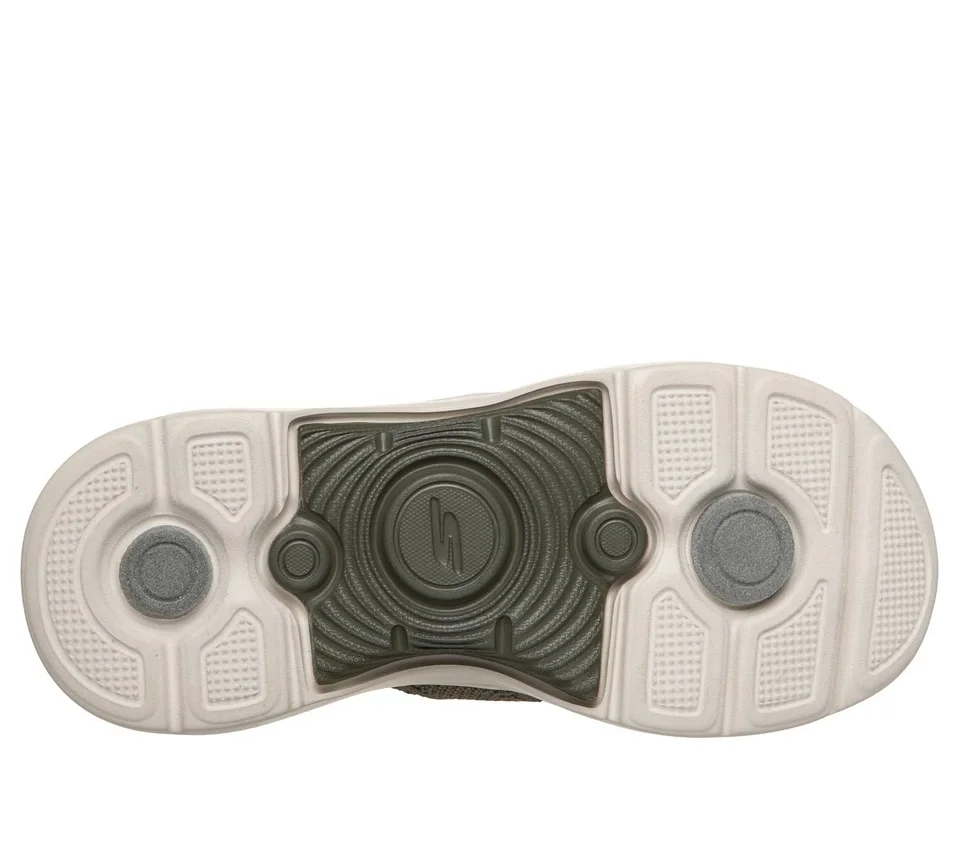 Go Walk Arch Fit 2.0 Sandal – Ashley Go Walk Arch Fit 2.0 Sandal – Ashley