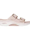 Go Walk Arch Fit 2.0 Sandale – Chloe Go Walk Arch Fit 2.0 Sandale – Chloe