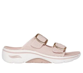 Go Walk Arch Fit 2.0 Sandale – Chloe