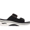 Go Walk Arch Fit 2.0 Sandale – Chloe Go Walk Arch Fit 2.0 Sandale – Chloe