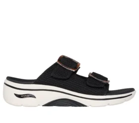 Go Walk Arch Fit 2.0 Sandale – Chloe