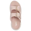 Go Walk Arch Fit 2.0 Sandale – Chloe Go Walk Arch Fit 2.0 Sandale – Chloe