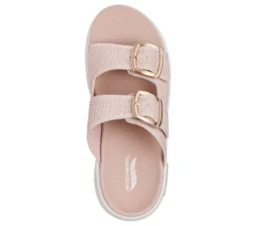Go Walk Arch Fit 2.0 Sandale – Chloe