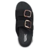 Go Walk Arch Fit 2.0 Sandale – Chloe Go Walk Arch Fit 2.0 Sandale – Chloe