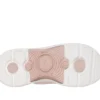 Go Walk Arch Fit 2.0 Sandale – Chloe Go Walk Arch Fit 2.0 Sandale – Chloe
