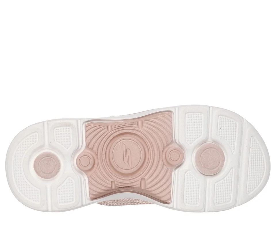 Go Walk Arch Fit 2.0 Sandale – Chloe Go Walk Arch Fit 2.0 Sandale – Chloe