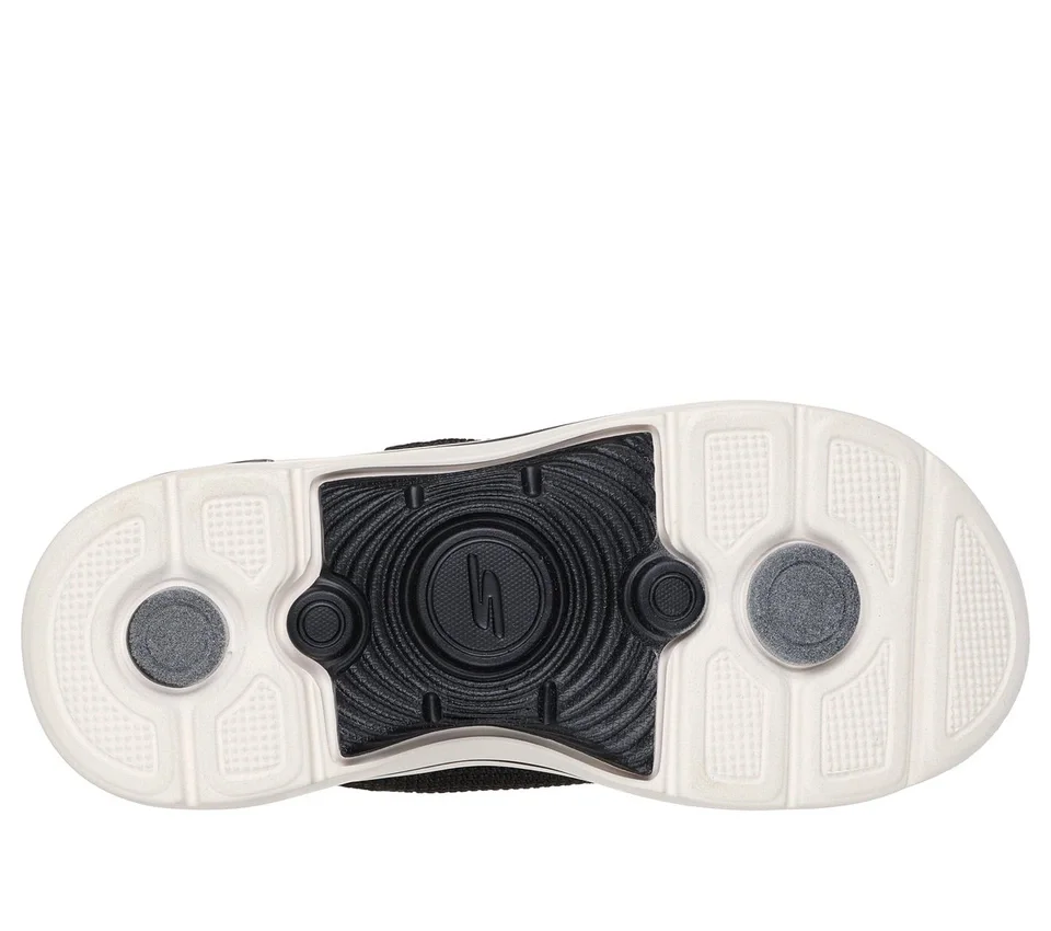 Go Walk Arch Fit 2.0 Sandale – Chloe Go Walk Arch Fit 2.0 Sandale – Chloe
