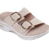 Go Walk Arch Fit 2.0 Sandale – Chloe Go Walk Arch Fit 2.0 Sandale – Chloe